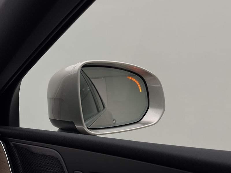 Volvo XC60 (2026) B5 AWD AUT BRIGHT PLUS  - fotka 33 z 70