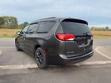 Chrysler Pacifica (2019)  3,6 L 8 míst S type 2019 - náhled 2