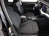 Škoda Octavia (2024) 2.0 TDI - náhled 7