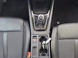 Škoda Octavia (2023) COMBI / 2.0 TDI / 85 kW / 6MP - náhled 15