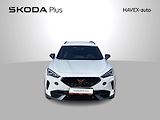 Cupra Formentor (2023) 1.5 TSI DSG - náhled 4