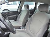 Citroën C5 (2006) 1.6 HDI- KLIMA - TAŽNÝ - náhled 9