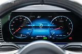 Mercedes-Benz GLE AMG 63 S kupé*Karbon*masáže - náhled 33