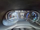 Toyota RAV4 (2022) ZÁRUKA 2027, PHEV, DPH,  - náhled 9