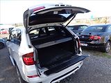 BMW X5 3,0 - náhled 16