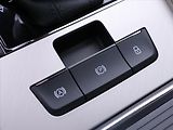 Škoda Superb 2,0 TDI  110 kW DSG DPH CZ - náhled 34