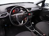 Opel Corsa 1,2 i 51kW CZ Enjoy Serv.Kniha - náhled 17