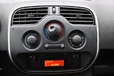 Renault Kangoo 1.5DCI 55kW ČR DPH - náhled 27