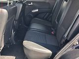 Kia Sportage (2007) 2.0 CRDi, ČR - náhled 10