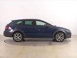 Seat Leon (2017) X-Perience 2.0 TDI, 4X4 - náhled 6