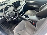 Škoda Enyaq (2021) IV 80 Sportline  - náhled 19