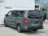 Toyota ProAce Verso (2025) L2 VIP FULL ELECTRIC 7S  - náhled 2