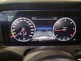 Mercedes-Benz Třídy E E 220d 4MATIC Sport Style, ČR - náhled 19