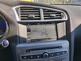 Citroën C4 (2016) 1,6HDi NAVI 2xKOLA MAX VÝBAVA  - náhled 28
