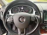 Volkswagen Touareg (2013) 3.0TDI180kW/4x4/VZDUCH/WEBASTO - náhled 15