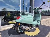 Vespa Primavera 125 3V ABS (2026) Primavera 125 80th - náhled 3