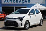 Kia Picanto 1,0 I  1.MAJ,9.755.KM,COMFORT - náhled 1
