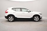 Volvo XC40 B4 AWD MOMENTUM PRO CZ - náhled 10
