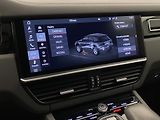 Porsche Cayenne E-HYBRID 250kW AWD AUT CZ - náhled 48