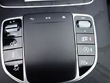 Mercedes-Benz Třídy E (2021) E53*AMG*4MATIC+*FACEL*KUPÉ*CZ! - náhled 27