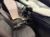 Ford Kuga (2023) 2.5,HYBRID,ST-LINE,E85!! - náhled 2
