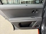 Hyundai Ioniq 5 Power 84kWh 4x4  N Everyday PN - náhled 10