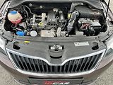 Škoda Rapid 1.2TSi 77kw KLIMA KOUPENO V ČR - náhled 33