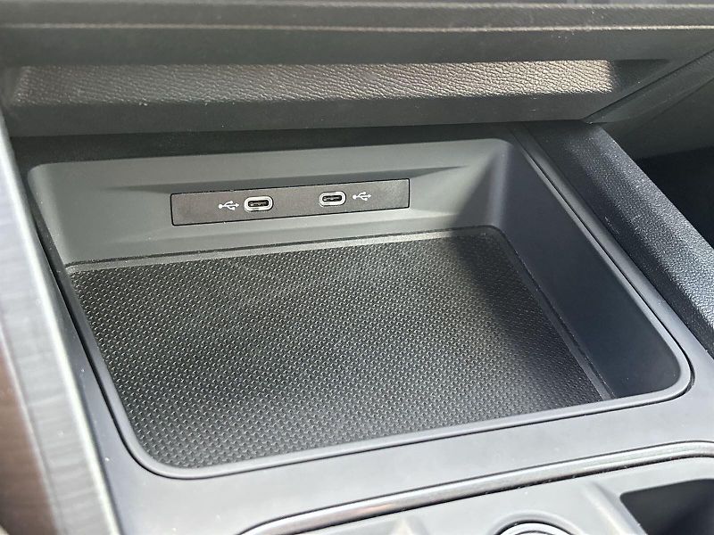 Cupra Formentor (2024) 1.5 TSI DSG - fotka 20 z 28