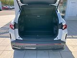 Škoda Elroq 85x vRS 250 kW 84 kWh - náhled 27