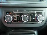 Volkswagen Tiguan (2013) 1.4 TSi, AT, AC - náhled 17