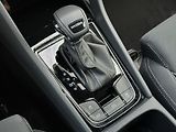 Škoda Karoq 1.5TSi DSG 150PS Sportline Mat - náhled 36