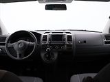 Volkswagen Multivan 2,0 TDI 103KW 7 Míst - náhled 20