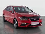 Seat Leon (2019) 1.5 TSI, ČR,1.maj, Serv.kniha - náhled 1