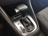 Volkswagen Golf (2010) 1,4TSI,90KW,DSG,ALU,NOVÉ ROZV. - náhled 21