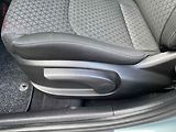 Kia Ceed (2022) 1.0 T-GDi SW, 1.maj,ČR, Spin - náhled 14