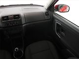 Škoda Fabia (2012) 1.2 TSI, Tempomat - náhled 8