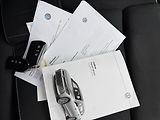 Volkswagen Passat 1.5 eTSI Business/HUD/ERGO - náhled 28