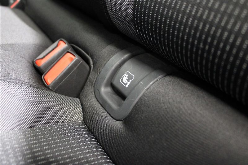 Škoda Octavia 2,0 TDI Ambition 1.majitel CZ - fotka 30 z 32