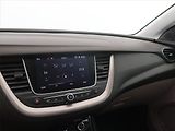 Opel Grandland X (2018) 1.2 Turbo, ČR,1.maj - náhled 10