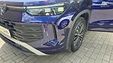 Volkswagen Tayron (2025) 1.5 eTSI 110 kW DSG7 7míst  - náhled 41
