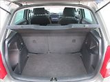 Škoda Fabia 1,2 TSI, DSG,aut.klima,servis, - náhled 9