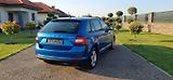 Škoda Rapid 1.2  77 kw servisní historie  - náhled 45