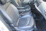 Citroën C4 Picasso 2.0 HDi AT PANORAMA NAVIGACE - náhled 24