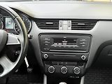 Škoda Octavia 1,2 TSi PO ROZVODECH, 1.maj - náhled 35