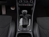 Škoda Kodiaq (2023) Sportline 2.0 TDI - náhled 13