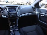 Hyundai i40 (2013) 1.7 CRDi, Automat, Navi - náhled 8