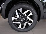 Opel Mokka (2026) Edition Hybrid 1.2 TURBO (107 - náhled 30