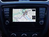 Škoda Octavia (2016) RS 2.0 TDI, Automat, Kůže - náhled 13