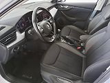 Škoda Scala (2022) Ambition 1.0 TSI (81kW/110k) - náhled 6