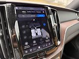 Volvo XC60 (2023) T6 AWD Recharge Plus Bright - náhled 35